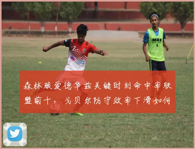 森林狼爱德华兹关键时刻命中率联盟前十，戈贝尔防守效率下滑如何应对？